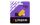 Kingston Technology DataTraveler 512GB Portable USB 3.2 Gen 1 Exodia S (Schwarz/Gelb)