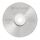Verbatim CD-RW 12x 700 MB 10 Stück(e)