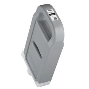 Canon PFI-1700PBK Druckerpatrone Original Foto schwarz