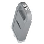 Canon PFI-1700PBK Druckerpatrone Original Foto schwarz