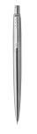 Parker 1953381 Druckbleistift 0,5 mm 1 Stück(e)