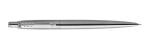 Parker 1953381 Druckbleistift 0,5 mm 1 Stück(e)