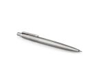 Parker 1953381 Druckbleistift 0,5 mm 1 Stück(e)