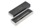 Parker 1953381 Druckbleistift 0,5 mm 1 Stück(e)