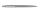 Parker 1953381 Druckbleistift 0,5 mm 1 Stück(e)