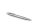 Parker 1953381 Druckbleistift 0,5 mm 1 Stück(e)