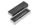 Parker 1953381 Druckbleistift 0,5 mm 1 Stück(e)
