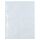 HERMA 7560 Klarsichthülle 90 x 130 mm Polypropylen (PP) 250 Stück(e)
