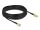 DELOCK Antennenkabel SMA Stecker zu SMA Buchse LMR 10m
