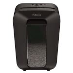 Fellowes Powershred LX70 Aktenvernichter...
