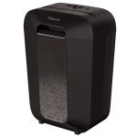 Fellowes Powershred LX70 Aktenvernichter...