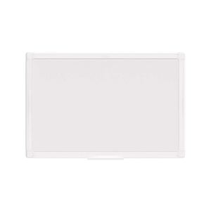 MAUL 6431002 Whiteboard 450 x 300 mm Kunststoff Magnetisch