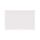 MAUL 6431002 Whiteboard 450 x 300 mm Kunststoff Magnetisch