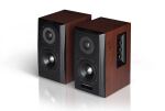 Edifier S350DB Lautsprecherset 150 W Universal Schwarz,...