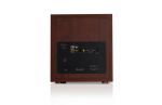 Edifier S350DB Lautsprecherset 150 W Universal Schwarz, Holz 2.1 Kanäle 80 W Bluetooth