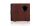 Edifier S350DB Lautsprecherset 150 W Universal Schwarz, Holz 2.1 Kanäle 80 W Bluetooth