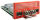 Securepoint Erweiterungskarte 4 Port SFP+ bis 10GBit für RC300 G3, RC400 G3, RC1000 G3, RC350R, RC400 G5, RC400R, RC1000R