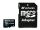 Verbatim Premium 128 GB MicroSDXC UHS-I Klasse 10
