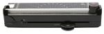 Olympia A 240 Combo Kalt-/Warmlaminator 250 mm/min Schwarz