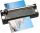 Olympia A 240 Combo Kalt-/Warmlaminator 250 mm/min Schwarz