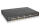 NETGEAR GS348PP Unmanaged Gigabit Ethernet (10/100/1000) Power over Ethernet (PoE) Schwarz