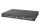 NETGEAR GS348PP Unmanaged Gigabit Ethernet (10/100/1000) Power over Ethernet (PoE) Schwarz