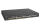 NETGEAR GS348PP Unmanaged Gigabit Ethernet (10/100/1000) Power over Ethernet (PoE) Schwarz