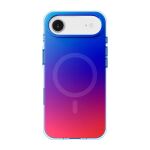 LAUT HUEX WAVE Handy-Schutzhülle 16,5 cm (6.5")...
