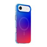 LAUT HUEX WAVE Handy-Schutzhülle 16,5 cm (6.5")...