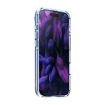 LAUT HUEX WAVE Handy-Schutzhülle 16,5 cm (6.5") Cover Blau, Pink