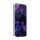 LAUT HUEX WAVE Handy-Schutzhülle 16,5 cm (6.5") Cover Blau, Pink