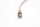 Digitus CAT 5e Patchkabel-Adapter, 2x CAT 5e, geschirmt