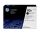 HP 80X 2er-Pack Schwarz Original LaserJet Tonerkartuschen mit hoher Reichweite