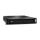 APC SRT96RMBP Smart-UPS SRT 96V, 3 kVA, Rackmontage-Batteriemodul