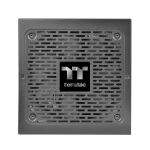 Thermaltake PS-SPD-0750MNFABE-3 Netzteil 750 W 24-pin ATX ATX Schwarz