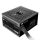 Thermaltake PS-SPD-0750MNFABE-3 Netzteil 750 W 24-pin ATX ATX Schwarz