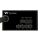 Thermaltake PS-SPD-0750MNFABE-3 Netzteil 750 W 24-pin ATX ATX Schwarz