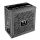 Thermaltake PS-SPD-0750MNFABE-3 Netzteil 750 W 24-pin ATX ATX Schwarz