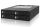Icy Dock MB994SK-1B Hard Drive Backplane Schwarz