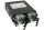 Icy Dock MB994SK-1B Hard Drive Backplane Schwarz