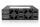 Icy Dock MB994SK-1B Hard Drive Backplane Schwarz