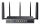 TP-Link Omada DR3650V-4G WLAN-Router Gigabit Ethernet Dual-Band (2,4 GHz/5 GHz) Schwarz