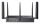 TP-Link Omada DR3650V-4G WLAN-Router Gigabit Ethernet Dual-Band (2,4 GHz/5 GHz) Schwarz