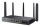 TP-Link Omada DR3650V-4G WLAN-Router Gigabit Ethernet Dual-Band (2,4 GHz/5 GHz) Schwarz