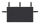 TP-Link Omada DR3650V-4G WLAN-Router Gigabit Ethernet Dual-Band (2,4 GHz/5 GHz) Schwarz
