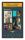 Philips 3000 series 43BDL3751T/00 Signage-Display Interaktiver Flachbildschirm 108 cm (42.5") LCD WLAN 450 cd/m² 4K Ultra HD Schwarz Touchscreen Eingebauter Prozessor Android