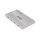 CLUB3D Certified Thunderbolt™4 Tragbarer 5-in-1-Hub mit Smart Power