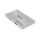 CLUB3D Certified Thunderbolt™4 Tragbarer 5-in-1-Hub mit Smart Power