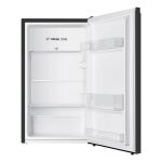 PKM Kühlschrank BKS93EB