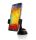 Geemarc Ocotpus NFC Smartphone Kfz-Halterung